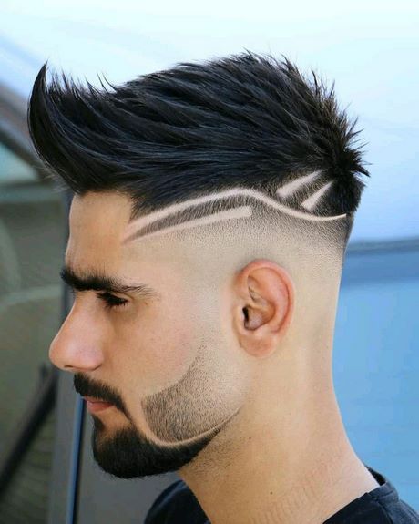 corte-de-cabelo-masculino-com-desenho-2021-82_2 Подстригване мъже с дизайн 2021