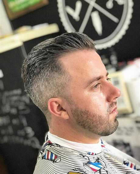 corte-de-cabelo-masculino-crespo-2021-50_15 Подстригване мъжки къдрава 2021