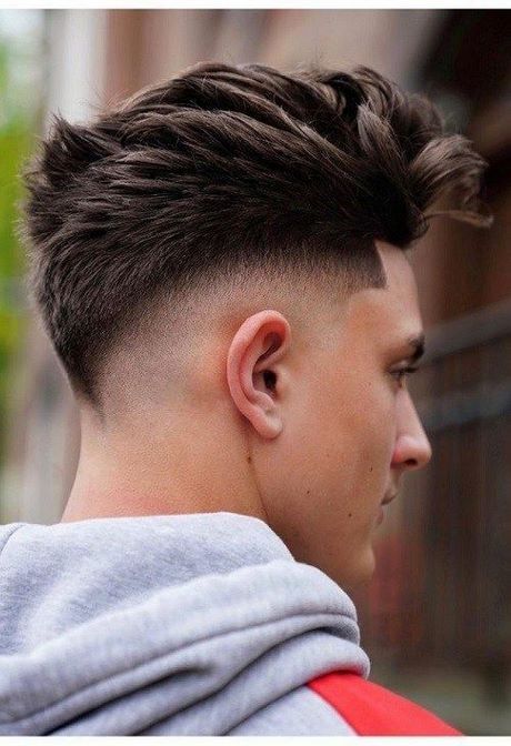 corte-de-cabelo-masculino-degrade-2021-15_13 Подстригване мъжки унижават 2021