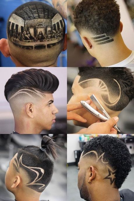 corte-de-cabelo-masculino-desenho-2021-78_8 Подстригване, мъжка фигура 2021