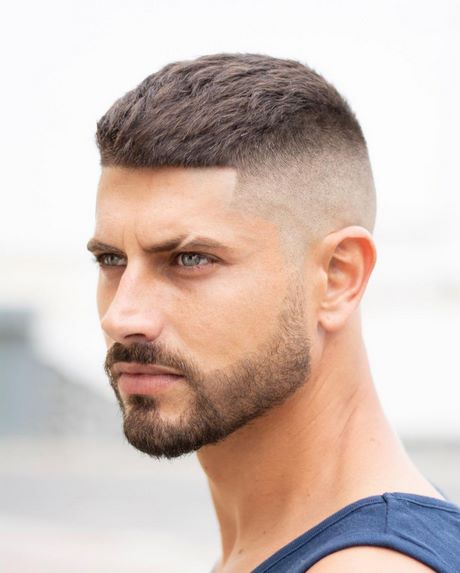 corte-de-cabelo-masculino-disfarcado-2021-84_10 Подстригване мъж, преоблечен през 2021 година