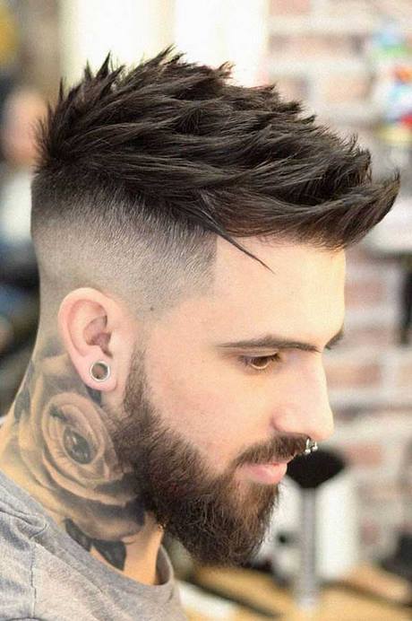 corte-de-cabelo-masculino-disfarcado-2021-84_11 Подстригване мъж, преоблечен през 2021 година