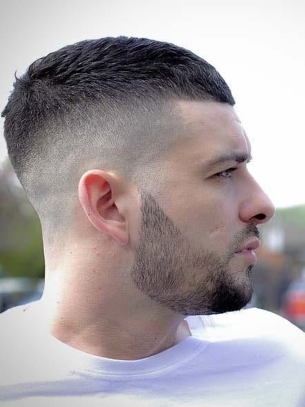 corte-de-cabelo-masculino-disfarcado-2021-84_7 Подстригване мъж, преоблечен през 2021 година