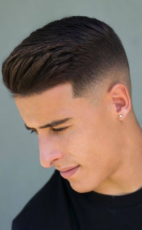 corte-de-cabelo-masculino-disfarcado-2021-84_8 Подстригване мъж, преоблечен през 2021 година
