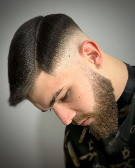 corte-de-cabelo-masculino-grisalho-2021-96_2 Подстригване сивокос мъж 2021