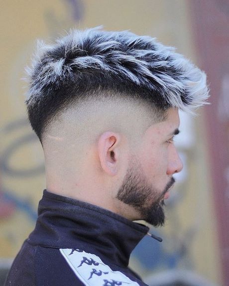 corte-de-cabelo-masculino-moicano-2021-63_3 Подстригване, мъжки ирокези 2021