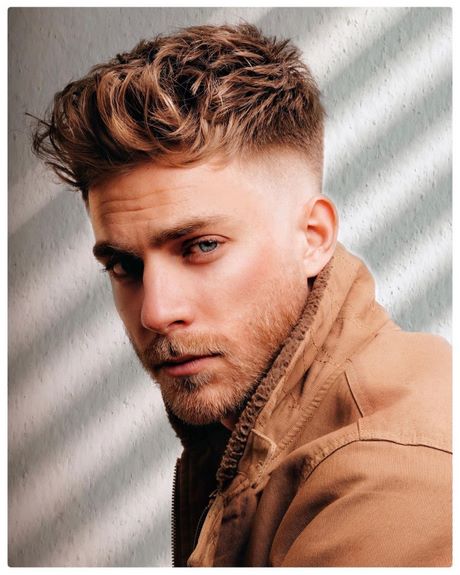 corte-de-cabelo-medio-2021-masculino-57_14 Подстригване medio 2021 мъж