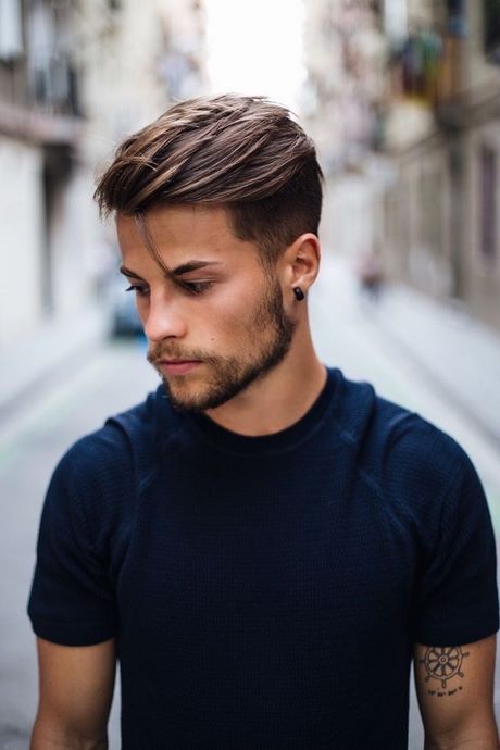 corte-de-cabelo-medio-2021-masculino-57_8 Подстригване medio 2021 мъж