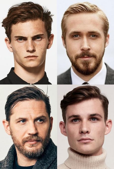 corte-de-cabelo-para-rosto-fino-masculino-2021-33_10 Подстригване за лице тънък мъж 2021