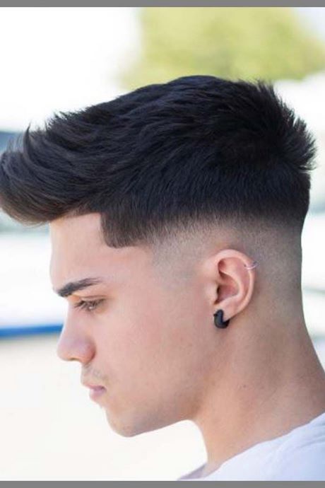 corte-de-cabelo-para-rosto-fino-masculino-2021-33_11 Подстригване за лице тънък мъж 2021