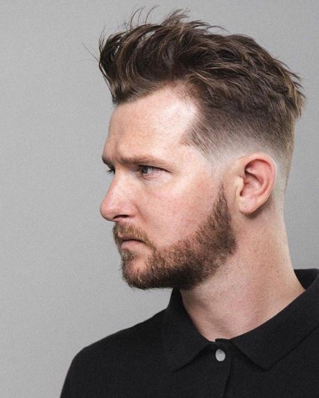 corte-de-cabelo-para-rosto-fino-masculino-2021-33_12 Подстригване за лице тънък мъж 2021