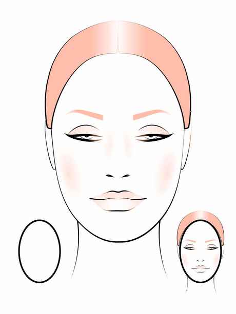 corte-de-cabelo-para-rosto-oval-feminino-2021-22_14 Овална женска прическа за лице 2021