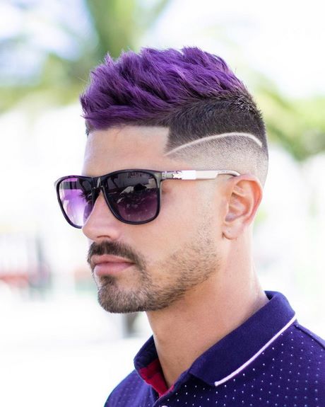 corte-de-cabelo-para-rosto-redondo-masculino-2021-49_16 Подстригване за кръгло лице мъжки 2021