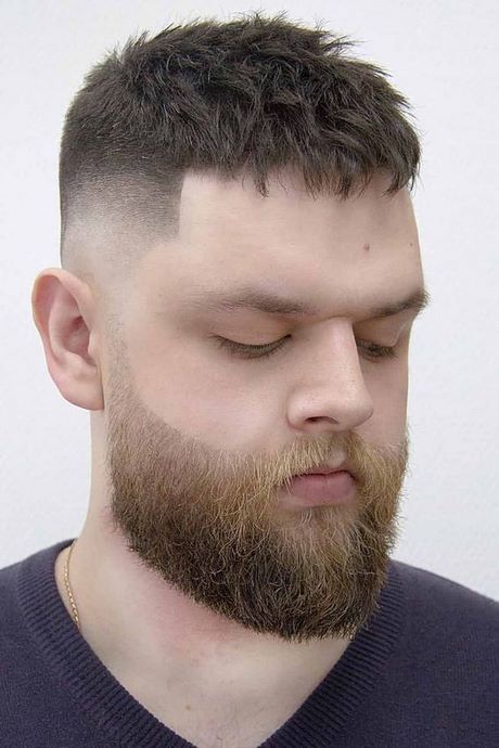 corte-de-cabelo-para-rosto-redondo-masculino-2021-49_3 Подстригване за кръгло лице мъжки 2021