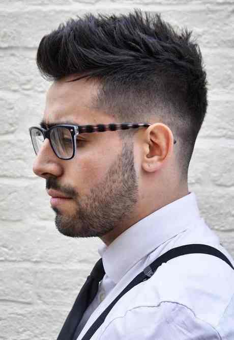 corte-de-cabelo-para-rosto-redondo-masculino-2021-49_5 Подстригване за кръгло лице мъжки 2021