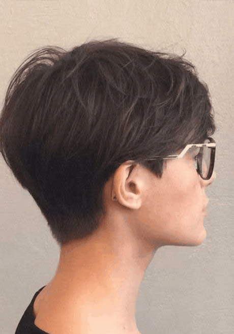corte-de-cabelo-pixie-2021-67 Подстригване Pixie 2021