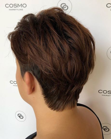 corte-de-cabelo-pixie-2021-67_13 Подстригване Pixie 2021