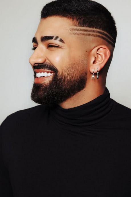 corte-de-cabelo-undercut-masculino-2021-28_10 Подстригване подкопава мъж 2021
