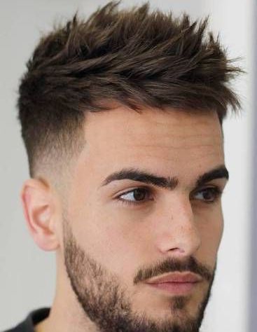 corte-de-cabelo-undercut-masculino-2021-28_8 Подстригване подкопава мъж 2021
