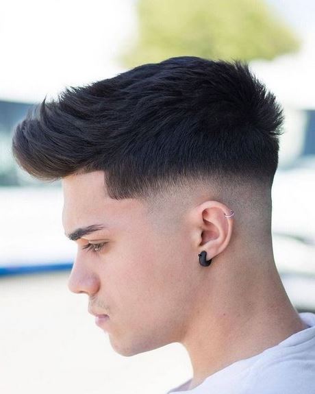 cortes-de-cabelo-2021-masculino-degrade-09_6 Подстригване 2021 мъжки унижават
