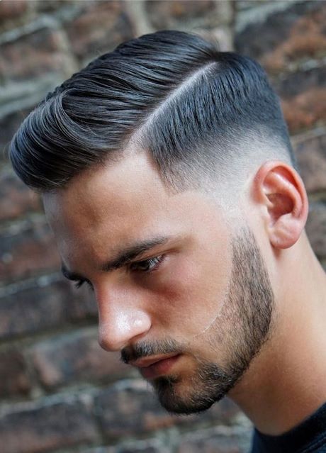 cortes-de-cabelo-2021-masculino-degrade-09_8 Подстригване 2021 мъжки унижават