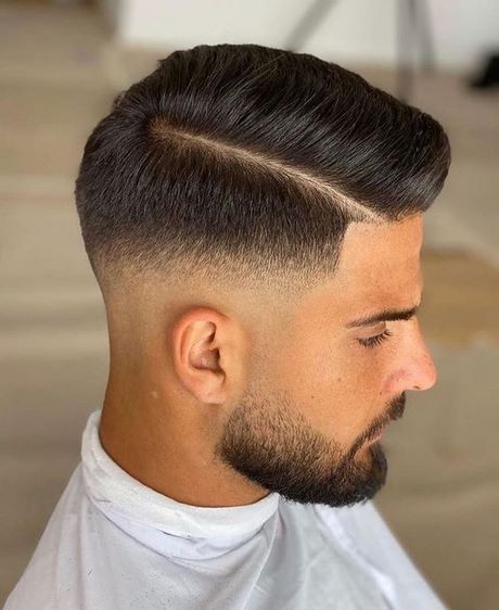 cortes-de-cabelo-2021-masculino-liso-03_2 Подстригване 2021 мъжки плосък