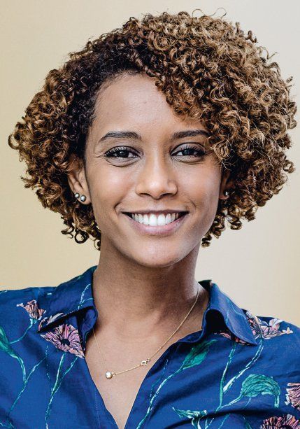 cortes-de-cabelo-afros-feminino-2021-78_12 Подстригване афрос жена 2021