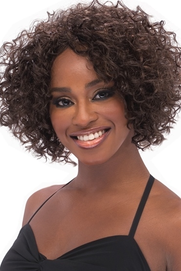 cortes-de-cabelo-afros-feminino-2021-78_13 Подстригване афрос жена 2021