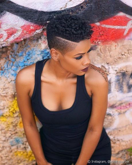 cortes-de-cabelo-afros-feminino-2021-78_15 Подстригване афрос жена 2021