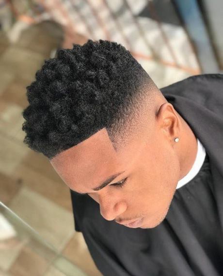 cortes-de-cabelo-afros-masculino-2021-11_2 Подстригване afros мъжки 2021