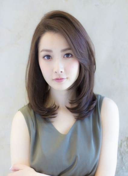 cortes-de-cabelo-coreano-feminino-2021-72_15 Прически корейски жена 2021