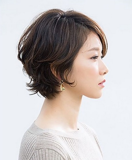 cortes-de-cabelo-coreano-feminino-2021-72_17 Прически корейски жена 2021