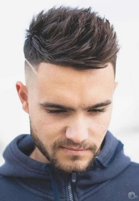 cortes-de-cabelo-degrade-masculino-2021-35_3 Подстригване унижават мъж 2021