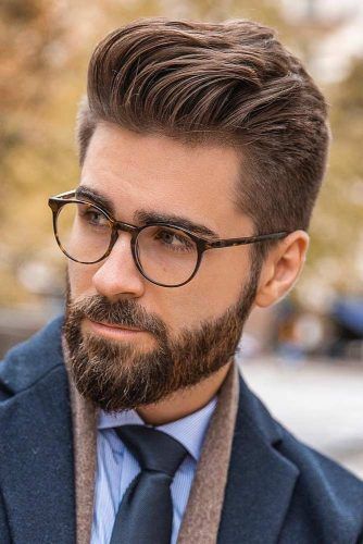 cortes-de-cabelo-e-barba-2021-33_6 Подстригване и брада 2021
