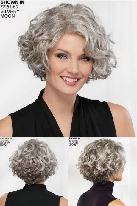 cortes-de-cabelo-grisalho-feminino-2021-81_7 Разфасовки от сива коса жена 2021