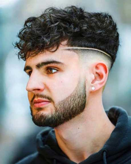 cortes-de-cabelo-homem-2021-degrade-67_6 Подстригване мъж 2021 унижават