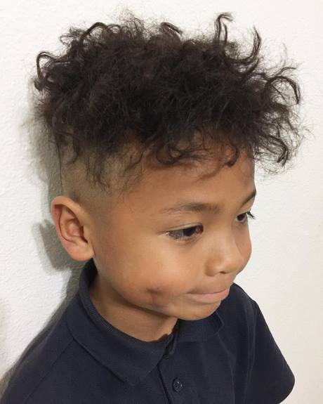 cortes-de-cabelo-infantil-masculino-2021-21_5 Подстригване Детски мъж 2021