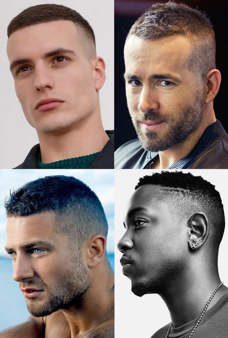 cortes-de-cabelo-liso-2021-masculino-53_15 Подстригване плосък 2021 мъжки