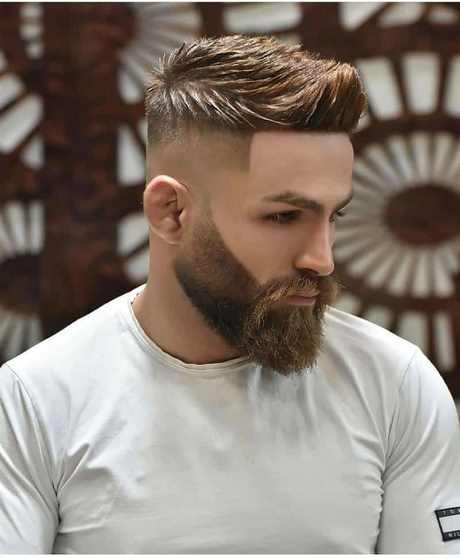 cortes-de-cabelo-masculino-2021-com-listras-71_3 Мъжки прически с нашивками 2021