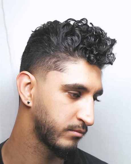 cortes-de-cabelo-masculino-2021-crespo-79_5 Мъжки прически 2021 crespo