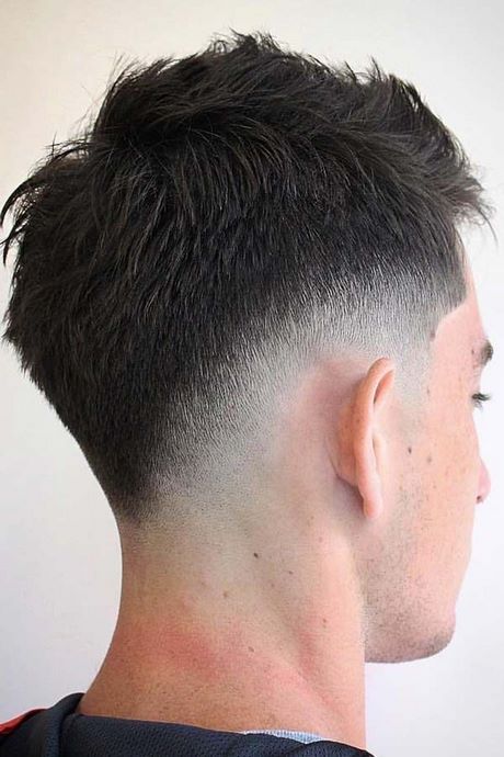 cortes-de-cabelo-masculino-2021-moicano-69_10 Прически мъжки ирокези 2021