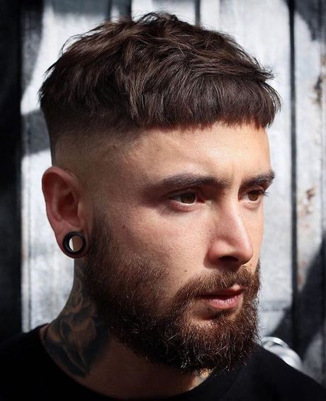cortes-de-cabelo-masculino-2021-rosto-redondo-35_19 Подстригване мъжки 2021 кръгло лице