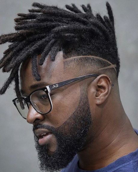 cortes-de-cabelo-masculino-afros-2021-13_6 Подстригване мъжки афрос 2021