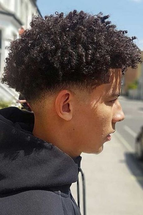 cortes-de-cabelo-masculino-afros-2021-13_7 Подстригване мъжки афрос 2021