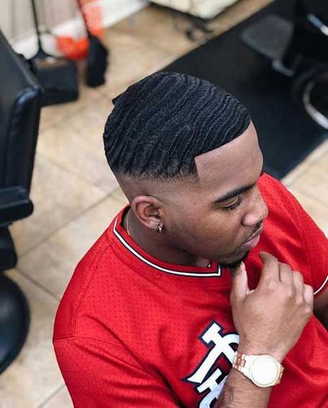 cortes-de-cabelo-masculino-americano-2021-54 Подстригване мъжки американски 2021