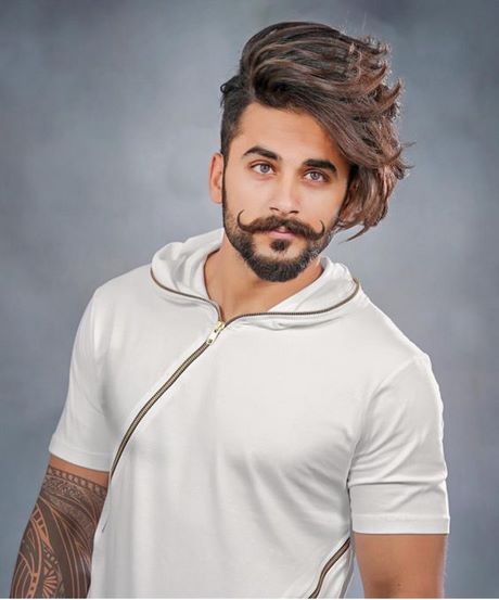 cortes-de-cabelo-masculino-comprido-2021-27_17 Подстригване мъжки дълъг 2021