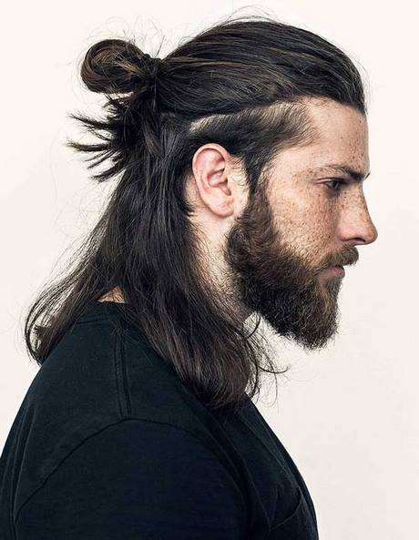cortes-de-cabelo-masculino-comprido-2021-27_4 Подстригване мъжки дълъг 2021