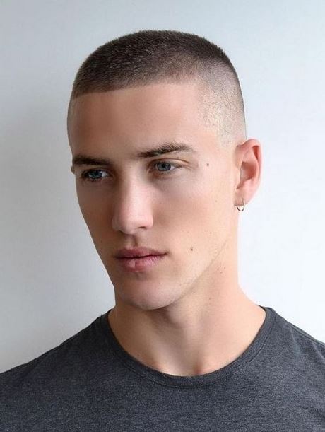 cortes-de-cabelo-masculino-crespo-2021-68_16 Подстригване мъжки къдрава 2021