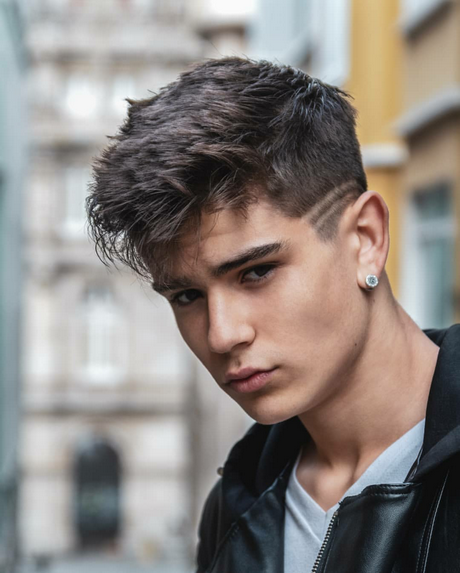 cortes-de-cabelo-para-adolescentes-masculino-2021-03_2 Прически за adolescêntes мъжки 2021