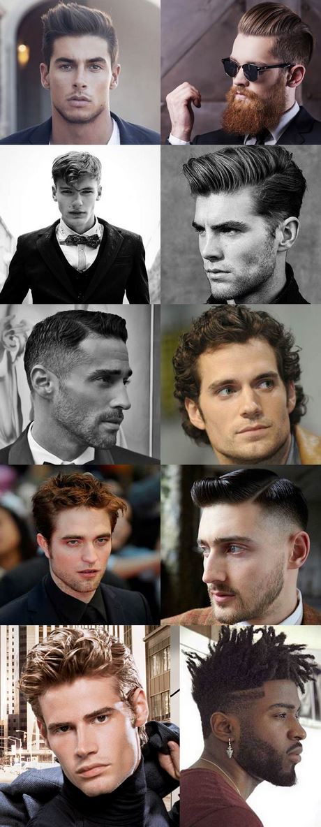cortes-de-cabelo-para-rosto-triangular-masculino-2021-57_17 Триъгълни мъжки прически за лице 2021